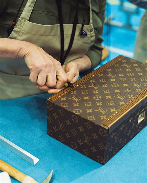 louis vuitton apprenticeships|lvmh apprenticeships.